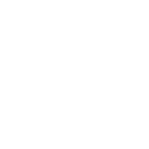 reset